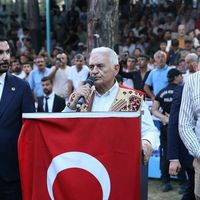 HATAY