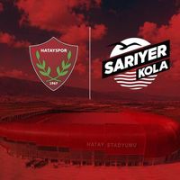 HATAY