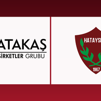 HATAY
