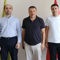 HATAY
