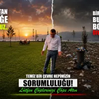 HATAY