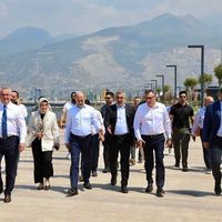 HATAY