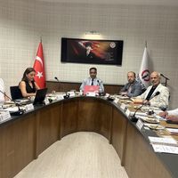 Eğitim