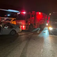 HATAY