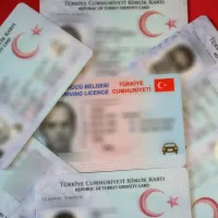 Genel