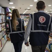 ANTAKYA