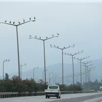 HATAY