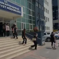 Asayiş