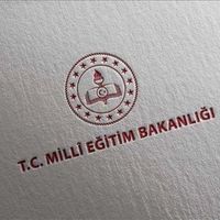 HATAY