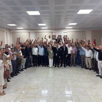HATAY