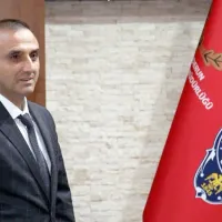 Asayiş