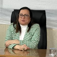 DEFNE