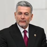 Ankara
