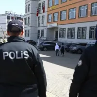 Eğitim