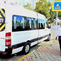 HATAY