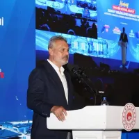 HATAY