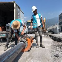 HATAY