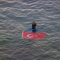 HATAY