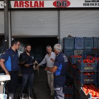 ANTAKYA