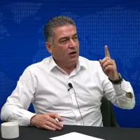 Genel