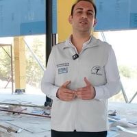 HATAY