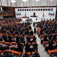 HATAY