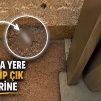 Gündem