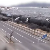 Dünya