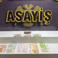 Asayiş