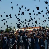 Eğitim