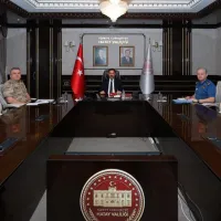 Gündem
