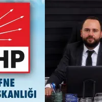DEFNE