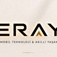 ANTAKYA