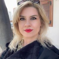 Ceylan Karataş Çetin
