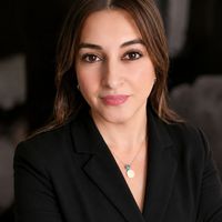 Meltem Yuvarlak