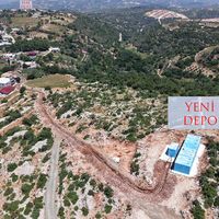 Gündem
