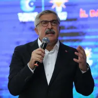 HATAY