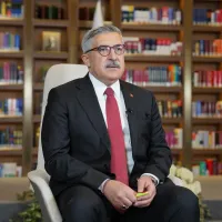 Ankara