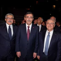 Ankara