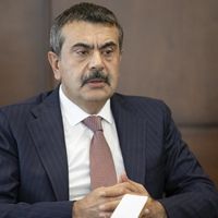 Ankara