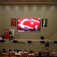 HATAY