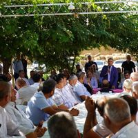 HATAY