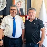 Genel