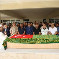 HATAY
