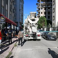 Adana