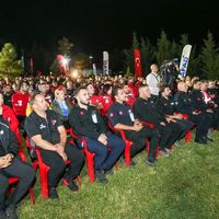 Gündem
