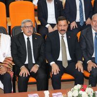HATAY