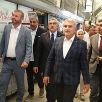 HATAY