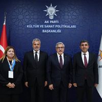 HATAY