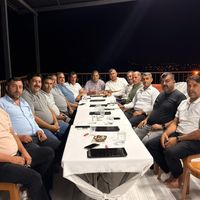 HATAY